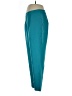 Shein Teal Casual Pants Size 12 - photo 5