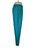 Shein Teal Casual Pants Size 12 - photo 4