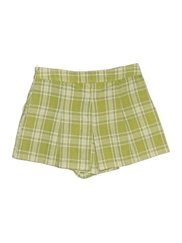 English Factory Skort (view 2)