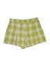 English Factory Green Skort Size L - photo 2