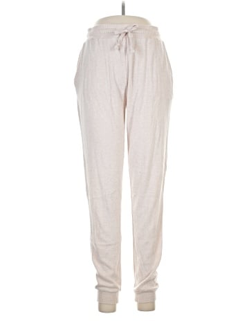 Ocean Drive Clothing Co. Casual Pants (view 1)