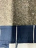 Unbranded Blue Dress Pants Size S - photo 7