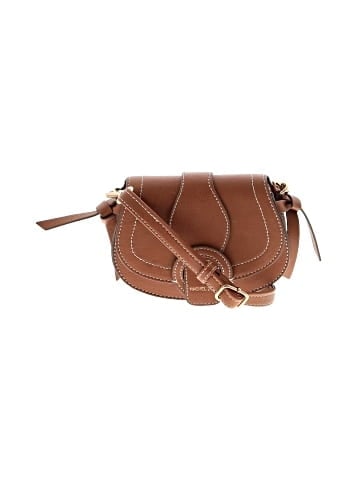 Rachel Zoe Crossbody Bag (view 1)