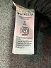 Athleta Tan Sleeveless T-Shirt Size XS - photo 8