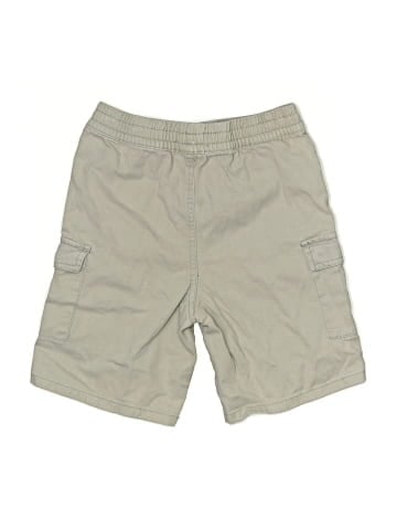 DKNY Cargo Shorts (view 2)