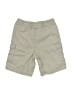 DKNY 100% Cotton Solid Tan Cargo Shorts Size 5 - photo 2