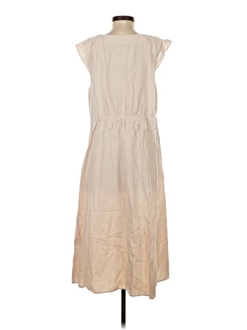 Hatch Casual Dress (view 2)
