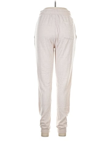 Ocean Drive Clothing Co. Casual Pants (view 2)