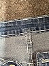 Shein Blue Jeans Size S (tall) - photo 7