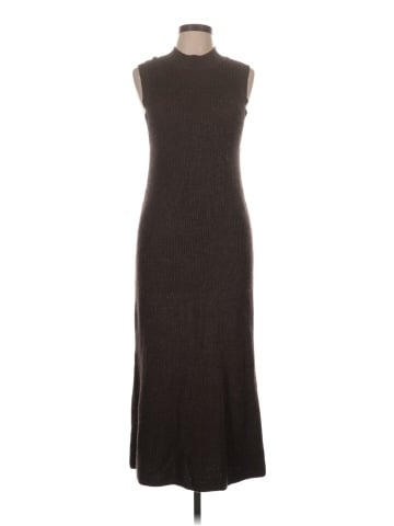 Babaton Casual Dress (view 1)