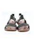 Universal Thread Green Sandals Size 7 1/2 - photo 2