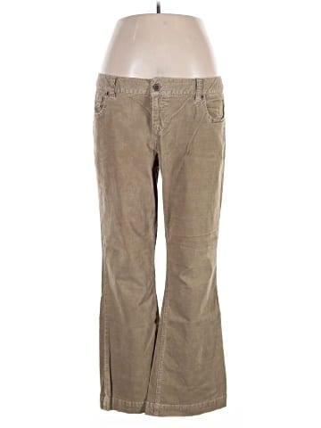 American Eagle Outfitters Casual Pants (view 1)