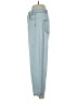 Assorted Brands Blue Jeans Size 25 waist (estimated) - photo 5