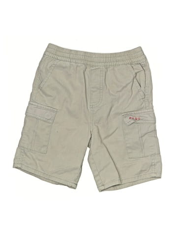 DKNY Cargo Shorts (view 1)