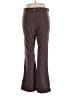 Gap Fit Brown Active Pants Size XL - photo 2