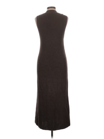 Babaton Casual Dress (view 2)