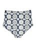 Marinavida Blue Swimsuit Bottoms Size S - photo 2