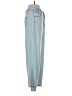Assorted Brands Blue Jeans Size 25 waist (estimated) - photo 4