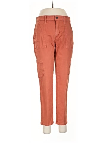 Banana Republic Casual Pants (view 1)