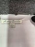 Assorted Brands Pink Dress Size 6 - 7 - photo 3