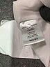 Assorted Brands Pink Dress Size 6 - 7 - photo 4