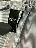Cider Gray Casual Pants Size L - photo 7