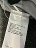 Cider Gray Casual Pants Size L - photo 8