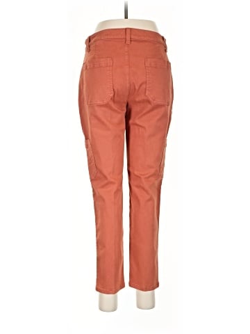Banana Republic Casual Pants (view 2)
