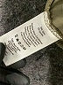 Eddie Bauer Solid Green Active Pants Size 16 - photo 6
