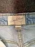 Universal Thread Blue Jeans Size 28R - photo 7