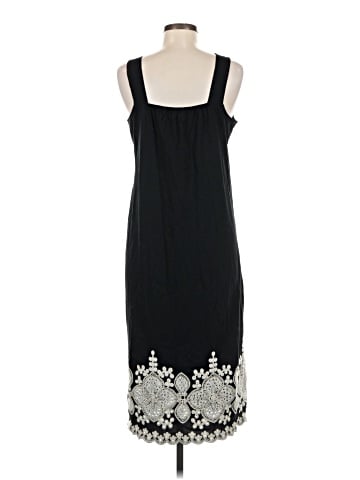 Talbots Casual Dress (view 2)