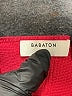 Babaton Pink Tank Top Size M - photo 7