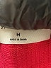 Babaton Pink Tank Top Size M - photo 8