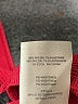 Babaton Pink Tank Top Size M - photo 9