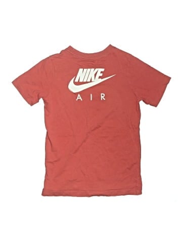 Nike Short Sleeve T-Shirt (view 2)