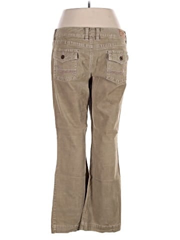 American Eagle Outfitters Casual Pants (view 2)