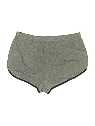 Live Love Dream Aeropostale Athletic Shorts (view 2)