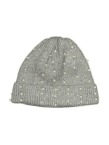 Freshman 1996 Beanie (view 1)