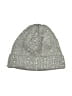 Freshman 1996 Gray Beanie One size - photo 1