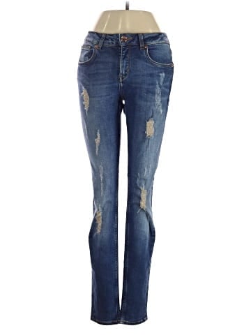 Ted Baker London Jeans (view 1)