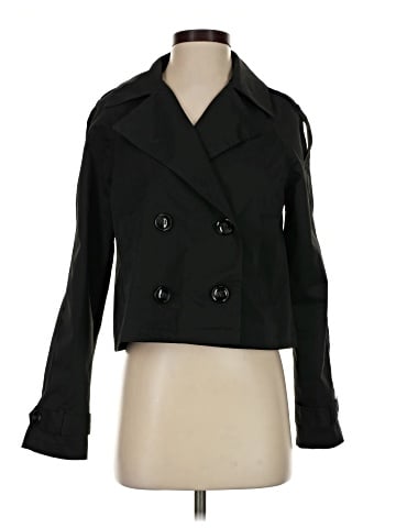 Steve Madden Jacket (view 1)