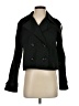 Steve Madden 100% Polyester Black Jacket Size XS - photo 1