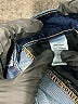 Maurices Blue Jeans Size 22 - photo 4