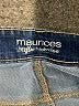 Maurices Blue Jeans Size 22 - photo 5
