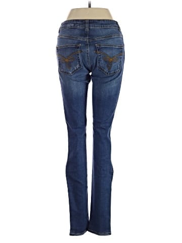 Ted Baker London Jeans (view 2)