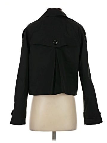 Steve Madden Jacket (view 2)