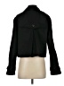Steve Madden 100% Polyester Black Jacket Size XS - photo 2
