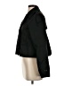 Steve Madden 100% Polyester Black Jacket Size XS - photo 5
