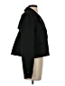 Steve Madden 100% Polyester Black Jacket Size XS - photo 4