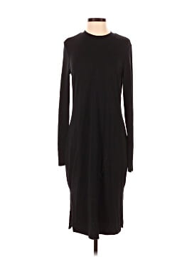 prologue Casual Dress (view 1)